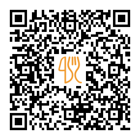 QR-kód az étlaphoz: Florida Burger City Gyorsétterem Street Food Hamburger