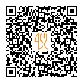 QR-kód az étlaphoz: China Tao Jan Ting