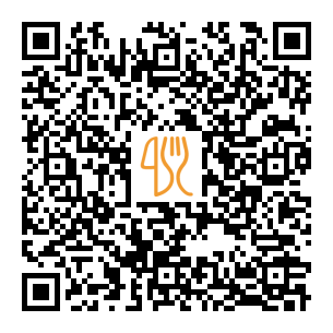 QR-kód az étlaphoz: Bar Restaurante Las Palmeras