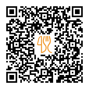 QR-kód az étlaphoz: Hami Buefe Gyros
