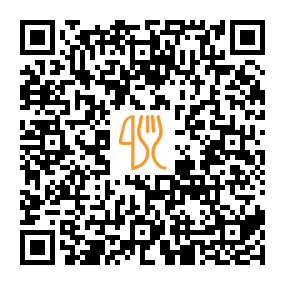 QR-kód az étlaphoz: Kyoto Sushi Asian Bistro