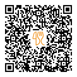 QR-kód az étlaphoz: Chiringito De La Pili