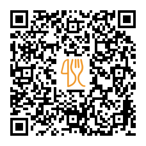 QR-kód az étlaphoz: Kaktus Brewing Company Inc