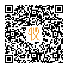 QR-kód az étlaphoz: Dynasty Cantonese