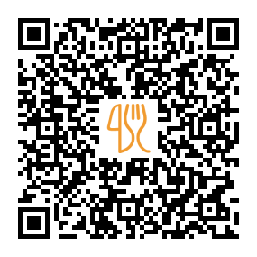 QR-kód az étlaphoz: Taverna 2