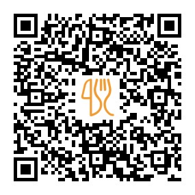 QR-kód az étlaphoz: Pho Vietnam