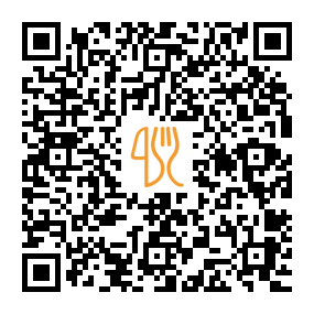 QR-kód az étlaphoz: Carmelo Soul Kitchen