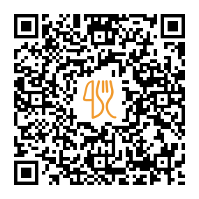 QR-kód az étlaphoz: Kilato Terasz Borbar.