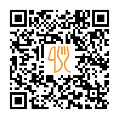 QR-kód az étlaphoz: 유천본동식당