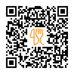 QR-kód az étlaphoz: Sphinx