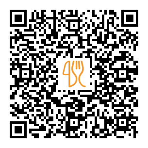 QR-kód az étlaphoz: Restaurante Cafe Bar Cervantes