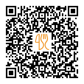 QR-kód az étlaphoz: La Trattoria