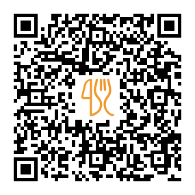 QR-kód az étlaphoz: Forgó Étterem