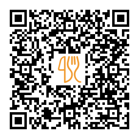 QR-kód az étlaphoz: Lami