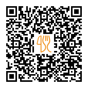 QR-kód az étlaphoz: El Rancho