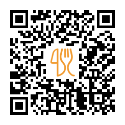 QR-kód az étlaphoz: A&w