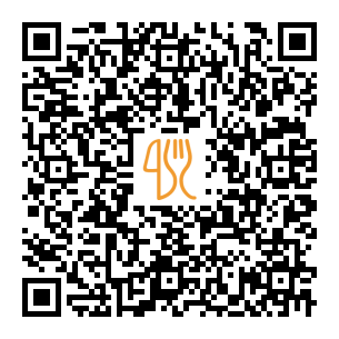 QR-kód az étlaphoz: Bar-restaurante La Escueva