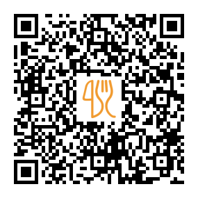 QR-kód az étlaphoz: Everest Kitchen