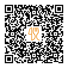 QR-kód az étlaphoz: El Cafe Del Coro