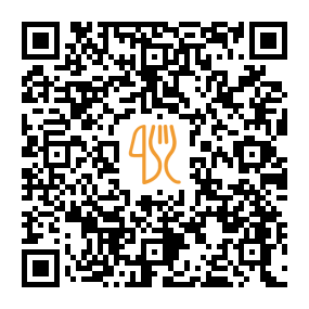 QR-kód az étlaphoz: Pizza La Trinacria