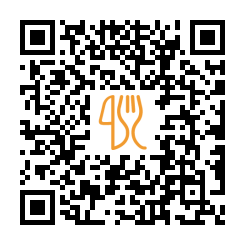 QR-kód az étlaphoz: Shwe Moe Tea Shop