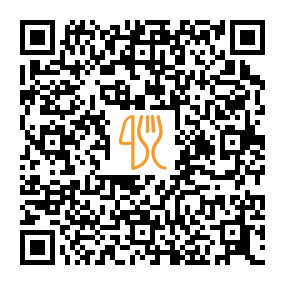 QR-kód az étlaphoz: Balkan Restaurant