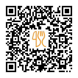 QR-kód az étlaphoz: Côté Sushi