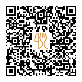 QR-kód az étlaphoz: Little Kitchen