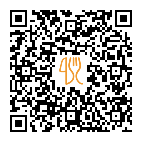 QR-kód az étlaphoz: Poke Ocean Japanese Cuisine