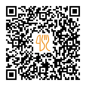 QR-kód az étlaphoz: La Taverna