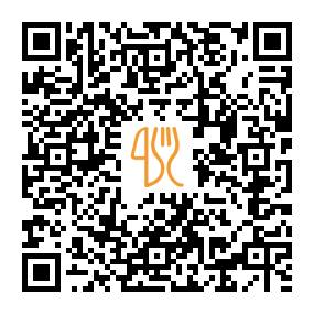 QR-kód az étlaphoz: Pizzeria Giardino