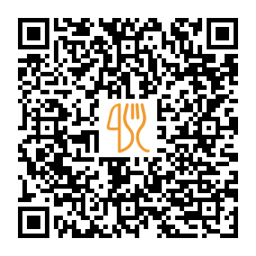 QR-kód az étlaphoz: International Chinese