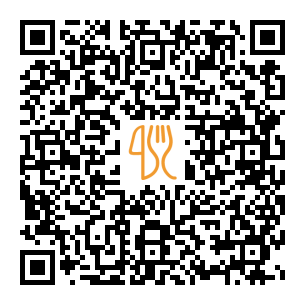 QR-kód az étlaphoz: Herbivore Japanese Vegetarian