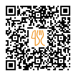 QR-kód az étlaphoz: Vivero Lounge