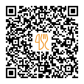 QR-kód az étlaphoz: Khun Moo Thai Kitchen