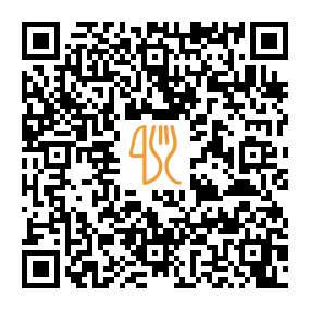 QR-kód az étlaphoz: Auberge De Manou