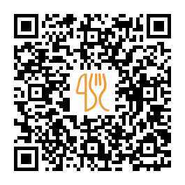 QR-kód az étlaphoz: Drinkyard