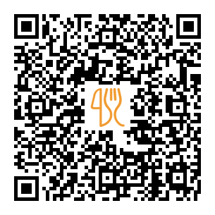 QR-kód az étlaphoz: Relais St-Jacques de Compostelle