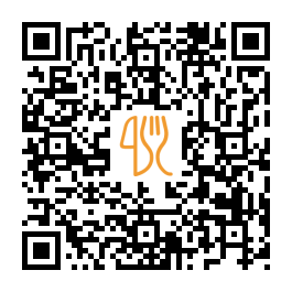 QR-kód az étlaphoz: Pisztrángos