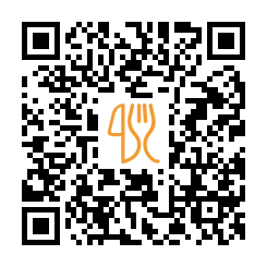 QR-kód az étlaphoz: A&w