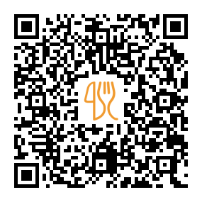 QR-kód az étlaphoz: Lucia