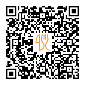 QR-kód az étlaphoz: Borostyankert Rendezvenyhaz