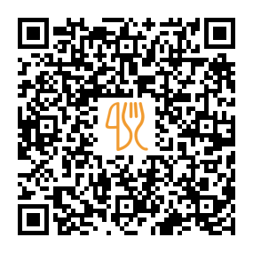 QR-kód az étlaphoz: Italia Pizzeria