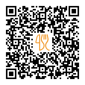 QR-kód az étlaphoz: Horchateria Ribera