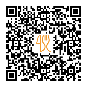 QR-kód az étlaphoz: South India Cuisine