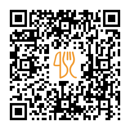 QR-kód az étlaphoz: Buffet China