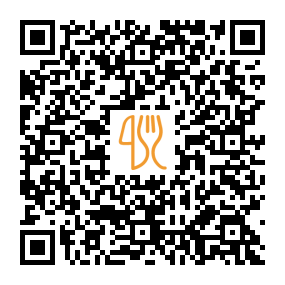 QR-kód az étlaphoz: Cook Brew