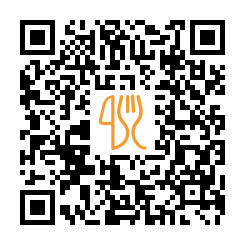 QR-kód az étlaphoz: A&w