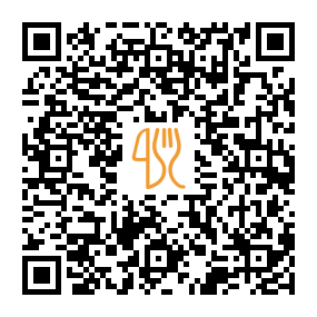 QR-kód az étlaphoz: Pho Saigon