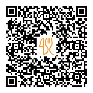 QR-kód az étlaphoz: Bar Restaurant Vadevents